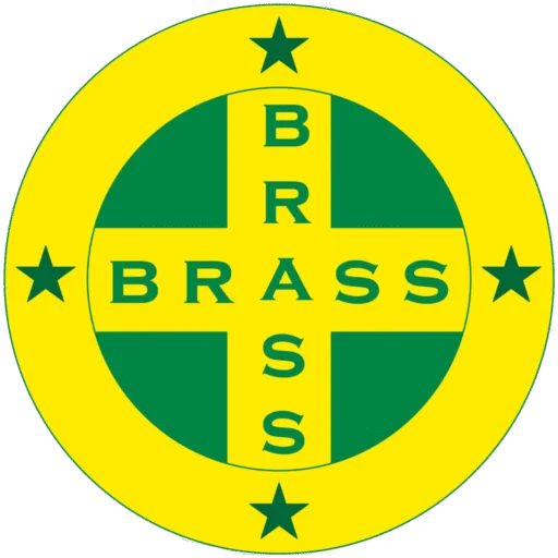 default-logo