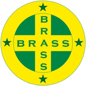 default-logo