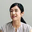 Review 5